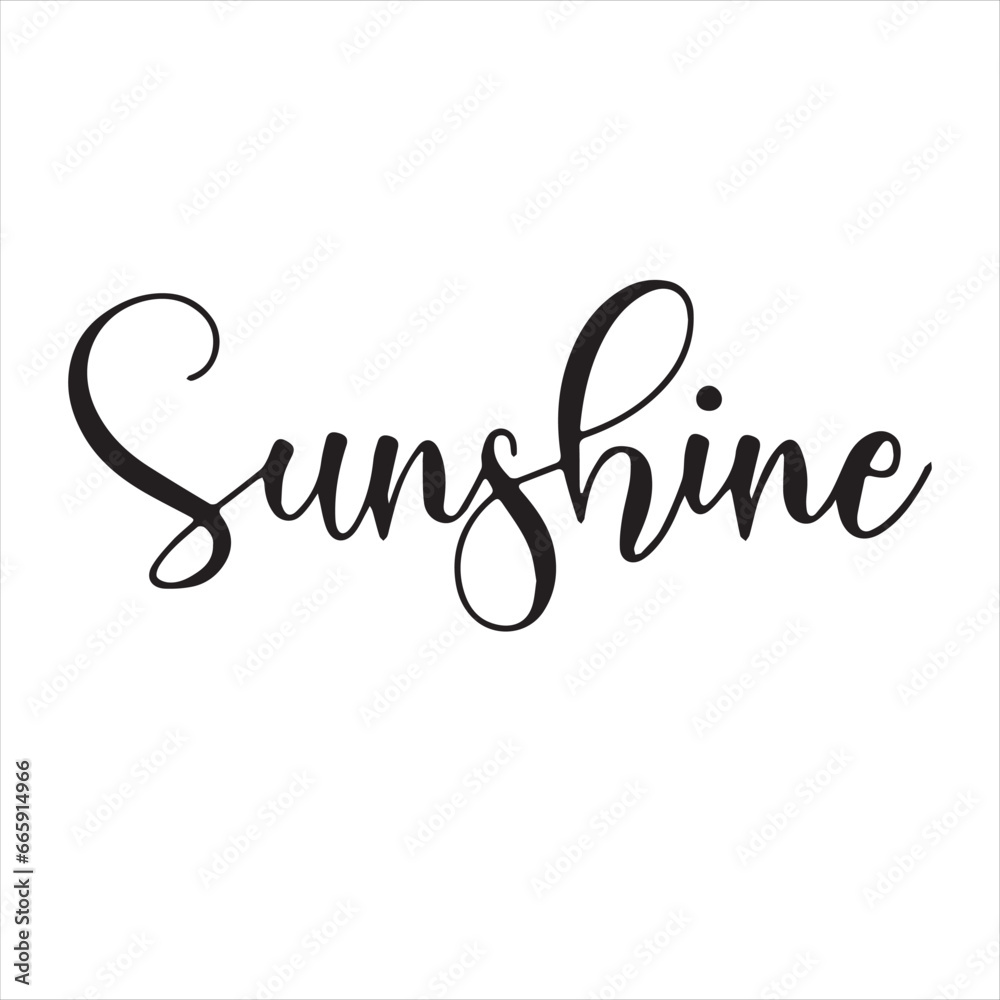 sunshine background inspirational positive quotes, motivational, typography, lettering design sunshine background inspirational positive quotes, motivational, typography, lettering design