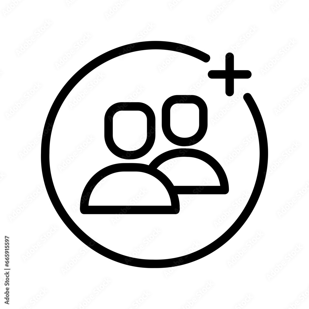 add profile add profile