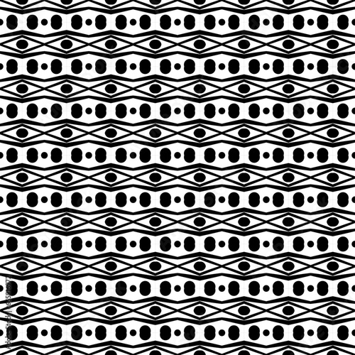 black and white background steel hole seamless pattern mesh wallpaper carbon silver chrome aluminum .