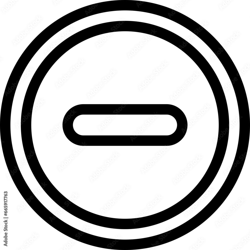 minus vector design . Svg minus vector design . Svg