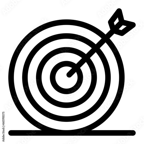 target vector design . Svg