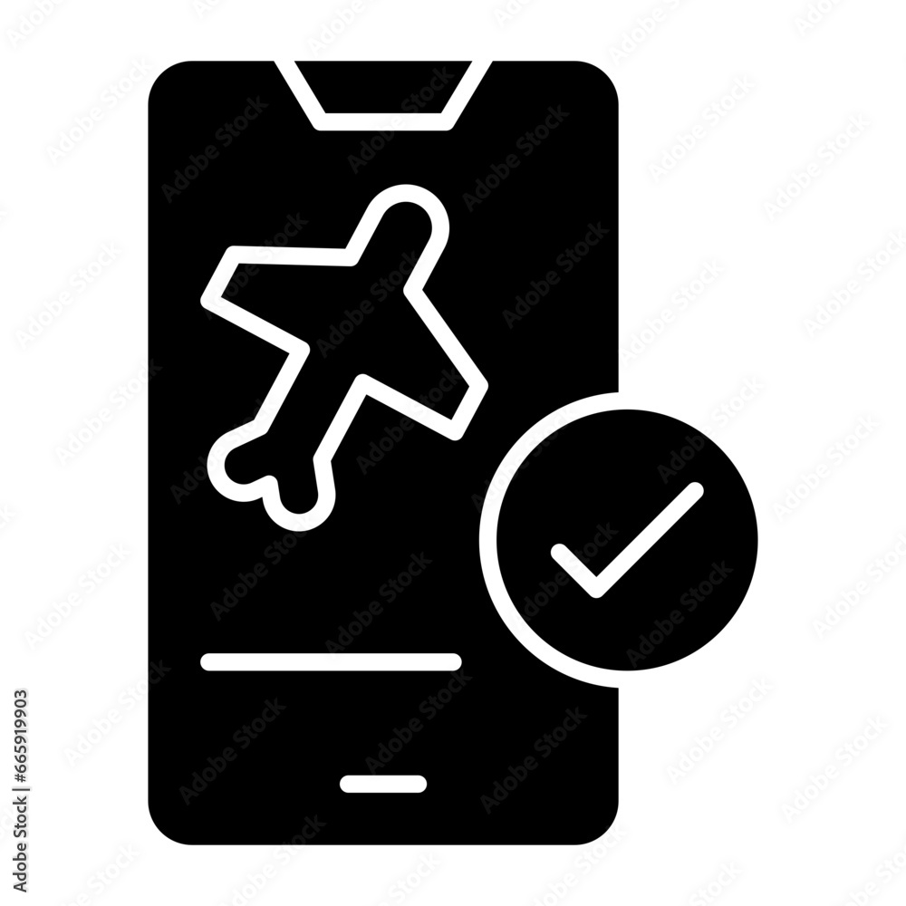 flight icon design.svg flight icon design.svg
