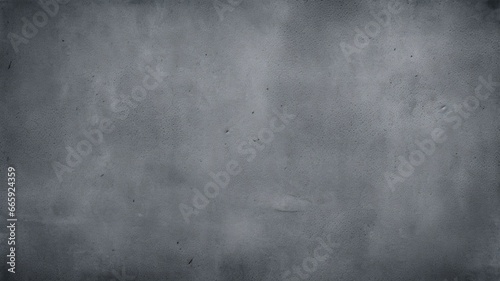 Solid concrete wall textured background