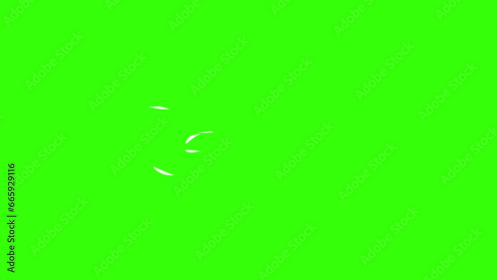 Set of Animated Hand Drawn Doodle Pack on Green Screen. Animated Elements and Shapes Pack. 4k animation Set of Animated Hand Drawn Doodle Pack on Green Screen. Animated Elements and Shapes Pack. 4k animation