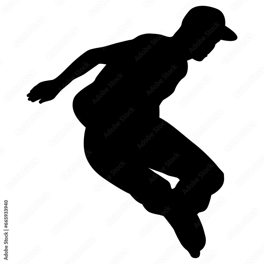 roller skate player roller skate player