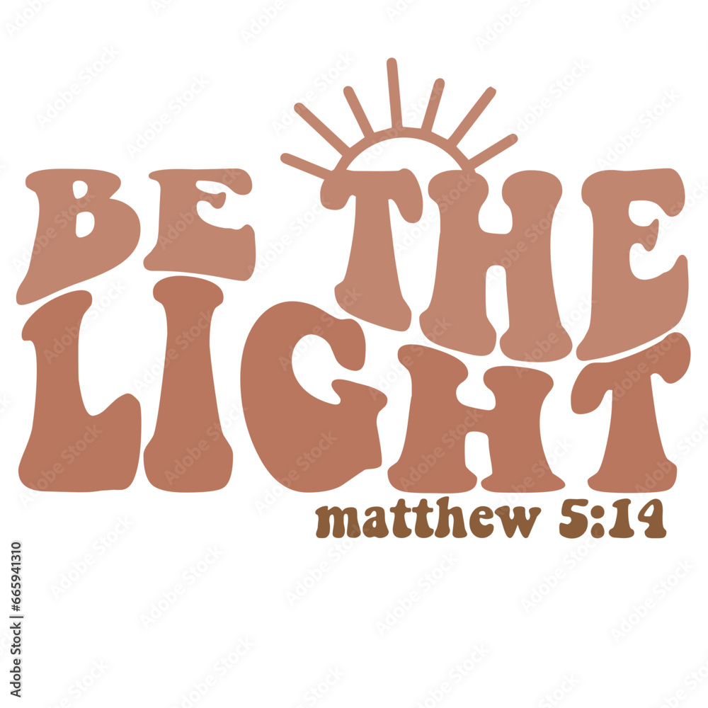 Christian svg bundle, Religious svg, Scripture svg, Bible Verse svg, Blessed svg, Jesus Svg, God Svg, Faith svg, Cut Files for Cricut
,hristian SVG Bundle, Religious SVG Bundle, Cross SVG, 