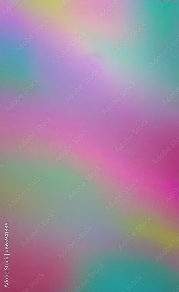 Fototapeta premium abstract colorful background with lines