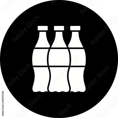 Beverages Icon