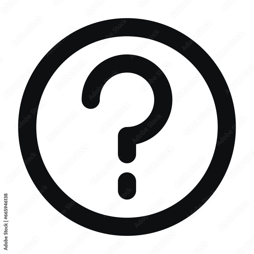 help center icon help center icon