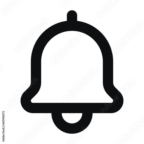 notify icon