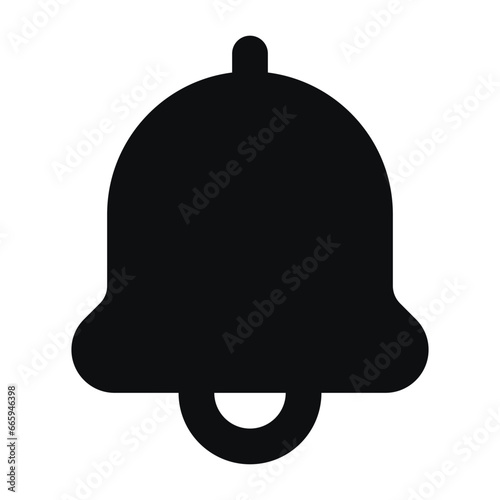 notify icon