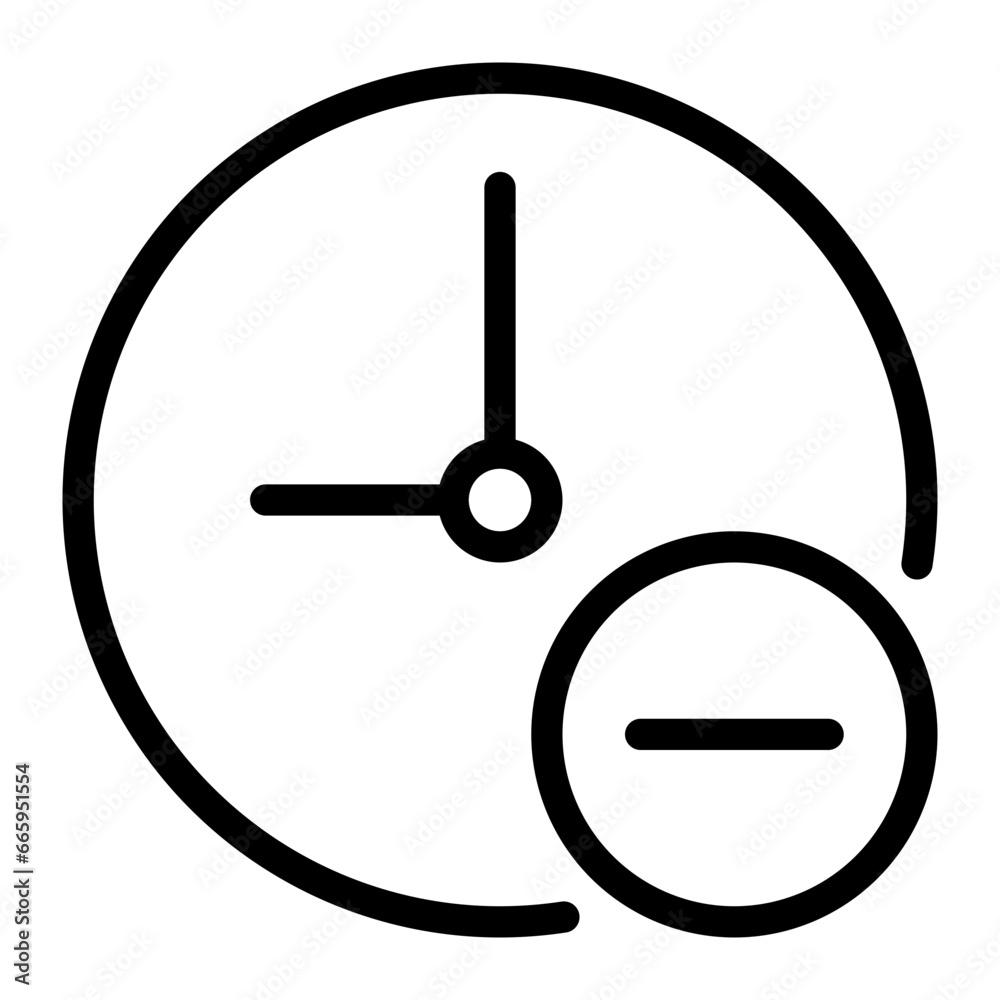 delete line icon delete line icon