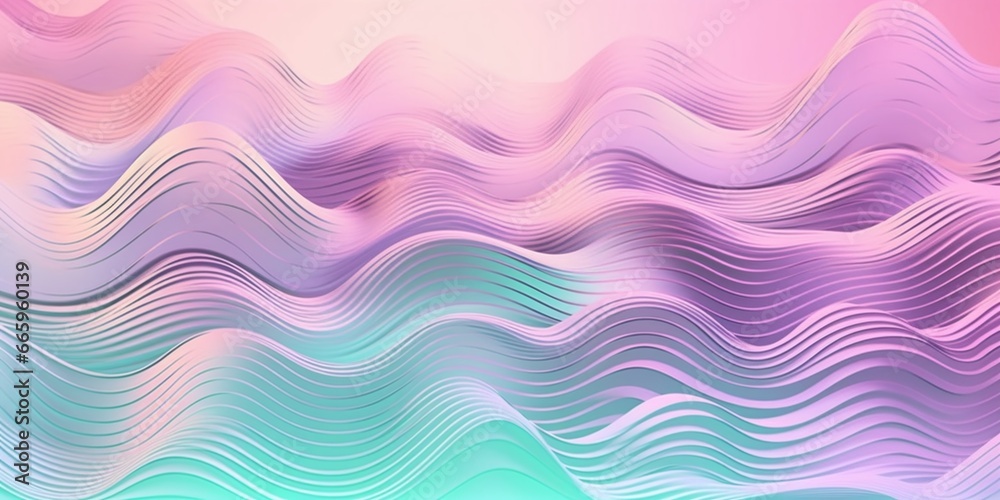 Obraz premium multicolor abstract background