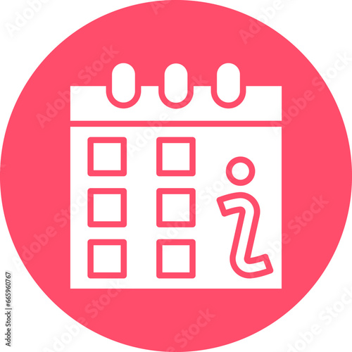 Expiry Date Info Icon Style