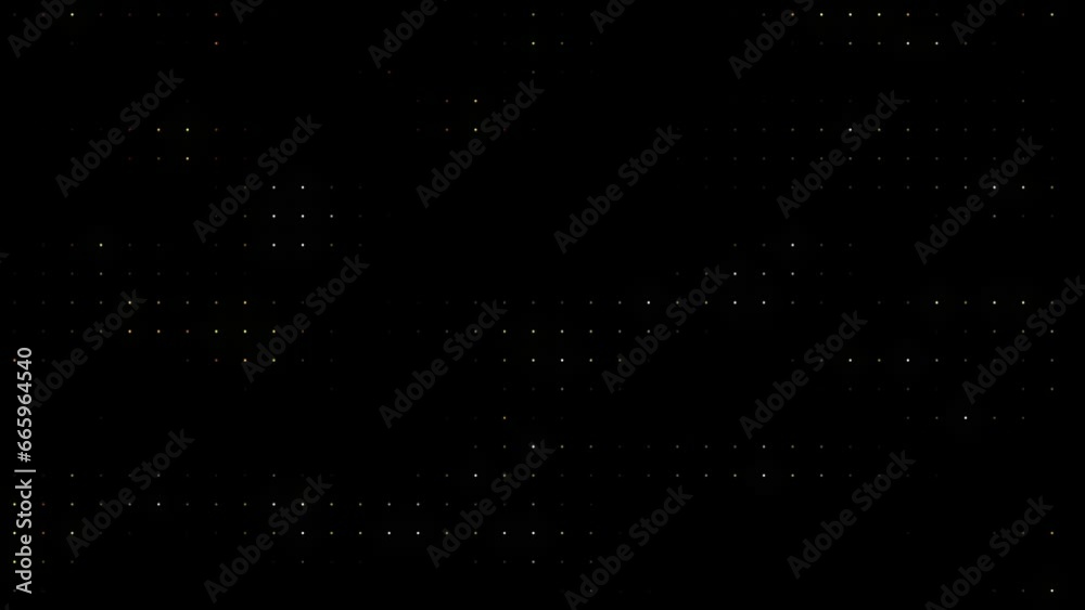 background with code background with code