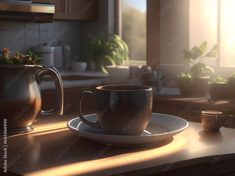 Mugs of Life: A Captivating Visual Journey Mugs of Life: A Captivating Visual Journey