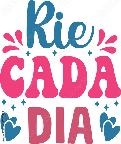  latina Motivational svg design
