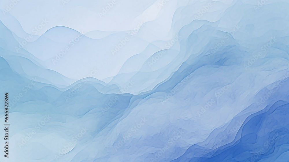 Watercolor light steel blue wallpaper image Watercolor light steel blue wallpaper image