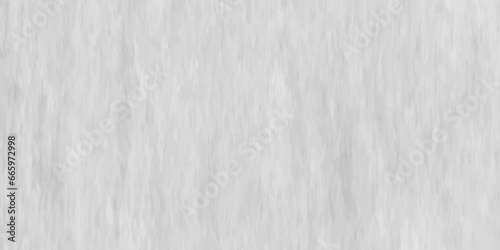 Abstract background with white marble texture and white paper texture design .dirty grunge texture background. White gray marbled natural stone terrace slab floor texture pattern.