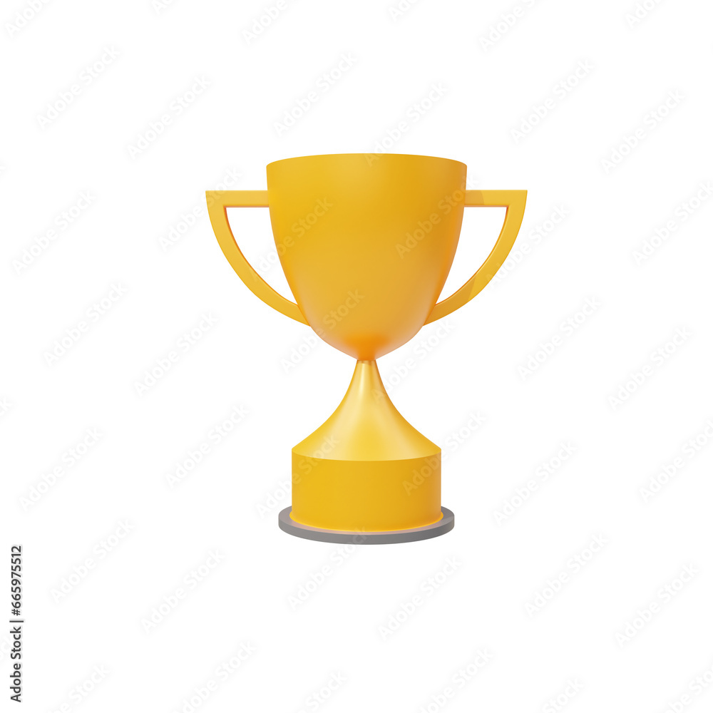 gold trophy cup gold trophy cup