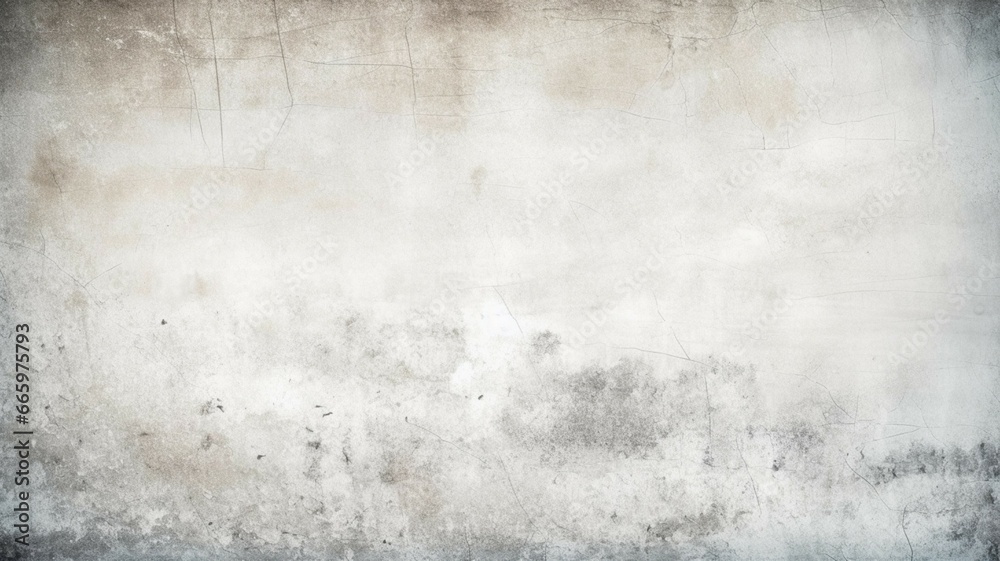 Weathered concrete surface wallpaper background