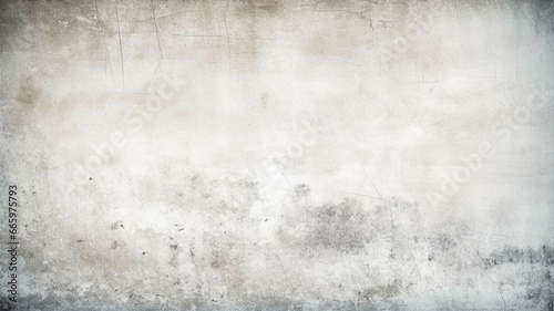 Weathered concrete surface wallpaper background