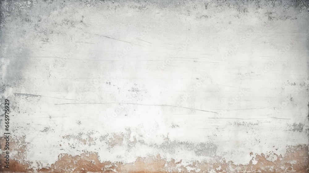 Weathered concrete surface wallpaper background