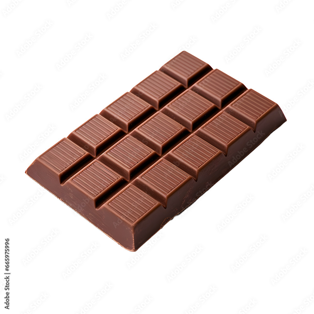 closeup chocolate bar on transparent background. Chocolate bar element. Chocolate bar png
closeup chocolate bar on transparent background. Chocolate bar element. Chocolate bar png