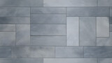 Marble veneer tile High-definition, seamless texture