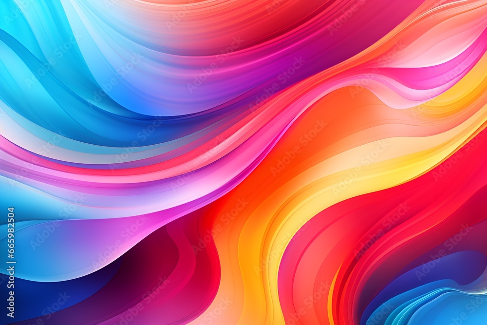Wave Abstract Background, Mesmerizing Patterns and a Rich Palette for Presentation ,wave background for websites Wave Abstract Background, Mesmerizing Patterns and a Rich Palette for Presentation ,wave background for websites
