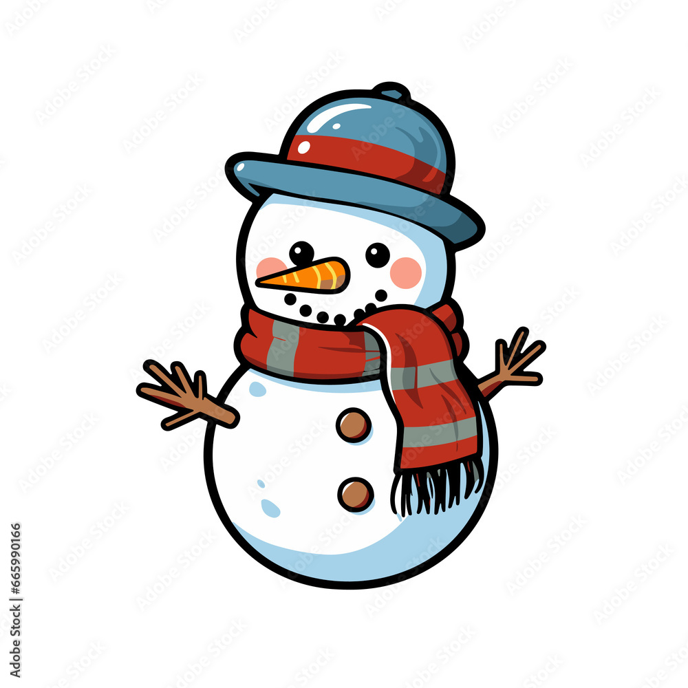 snowman with hat
generative ai, ai snowman with hat
generative ai, ai