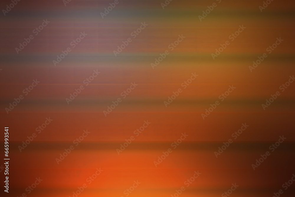 Blurred light trails colorful background and beauty texture,abstract background