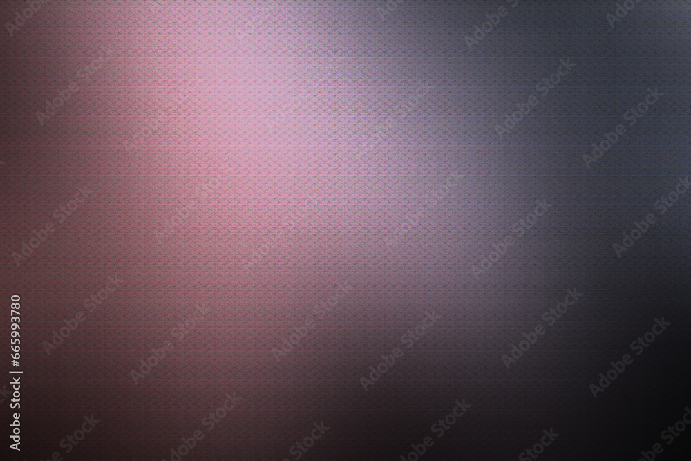 Abstract background texture for graphic design and web design, wallpaper