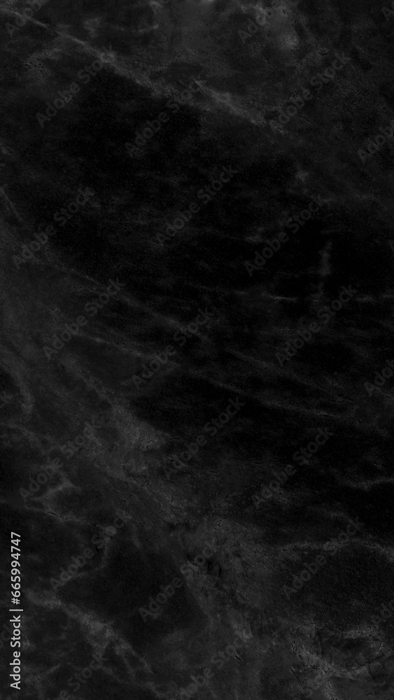 Black natural marble pattern stone surface texture social meda story post background Black natural marble pattern stone surface texture social meda story post background