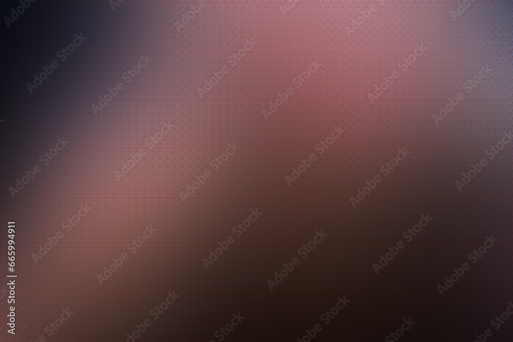 Colorful abstract background for web design,  Gradient mesh include