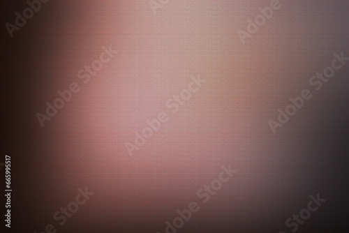 Colorful abstract background for web design   Colorful gradient background