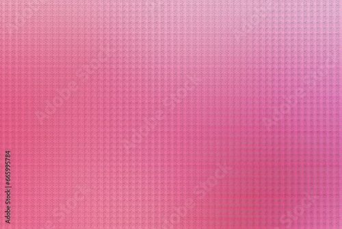 Abstract pink background texture with diagonal stripes and copy space for text