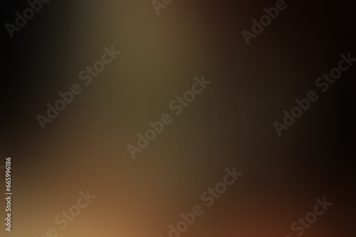 Blur background texture, abstract background for web design and desktop wallpaper