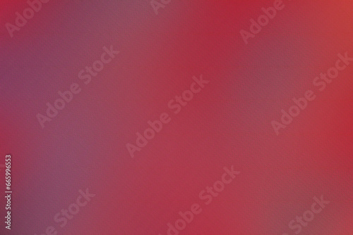 Abstract background with red and black gradient colors