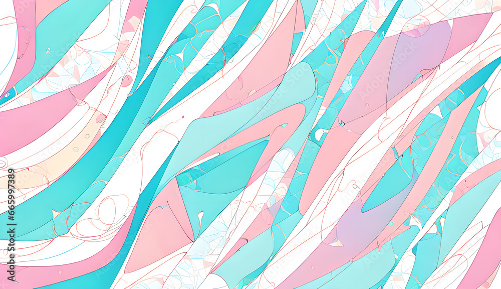 Abstract neon colorful background with artificial intelligence, bright colorful splashes, modern futuristic texture, background canvas, Generative AI Abstract neon colorful background with artificial intelligence, bright colorful splashes, modern futuristic texture, background canvas, Generative AI
