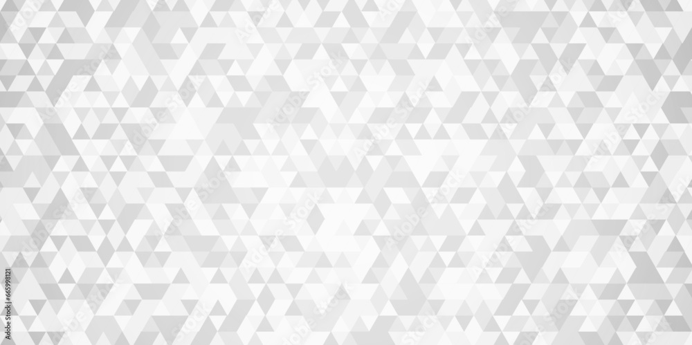 Abstract gray and white small square geomatrics triangle background. Abstract geometric pattern gray and white Polygon Mosaic triangle Background, business and corporate background.
Abstract gray and white small square geomatrics triangle background. Abstract geometric pattern gray and white Polygon Mosaic triangle Background, business and corporate background.