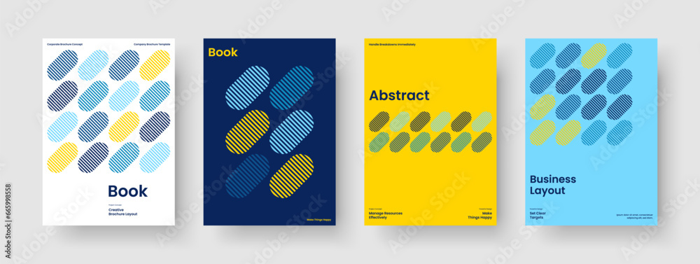 Isolated Banner Design. Abstract Business Presentation Template. Creative Flyer Layout. Poster. Background. Report. Brochure. Book Cover. Portfolio. Leaflet. Notebook. Newsletter. Advertising Isolated Banner Design. Abstract Business Presentation Template. Creative Flyer Layout. Poster. Background. Report. Brochure. Book Cover. Portfolio. Leaflet. Notebook. Newsletter. Advertising