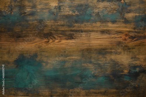 Wooden texture with natural patterns,  Abstract background for design and decoration