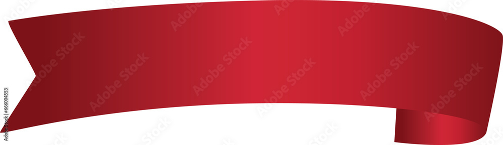 ribbon tape ribbon tape