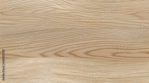 Wood grain veneer white oak plywood High-definition  seamless texture