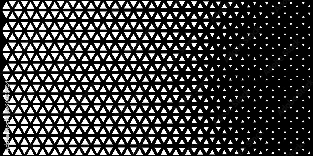 triangle geometric pattern background triangle geometric pattern background