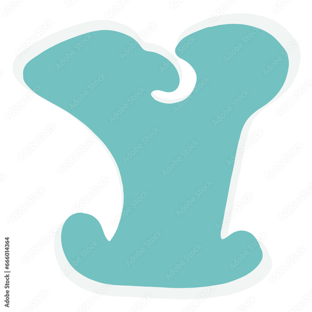 Font a-Z Font a-Z
