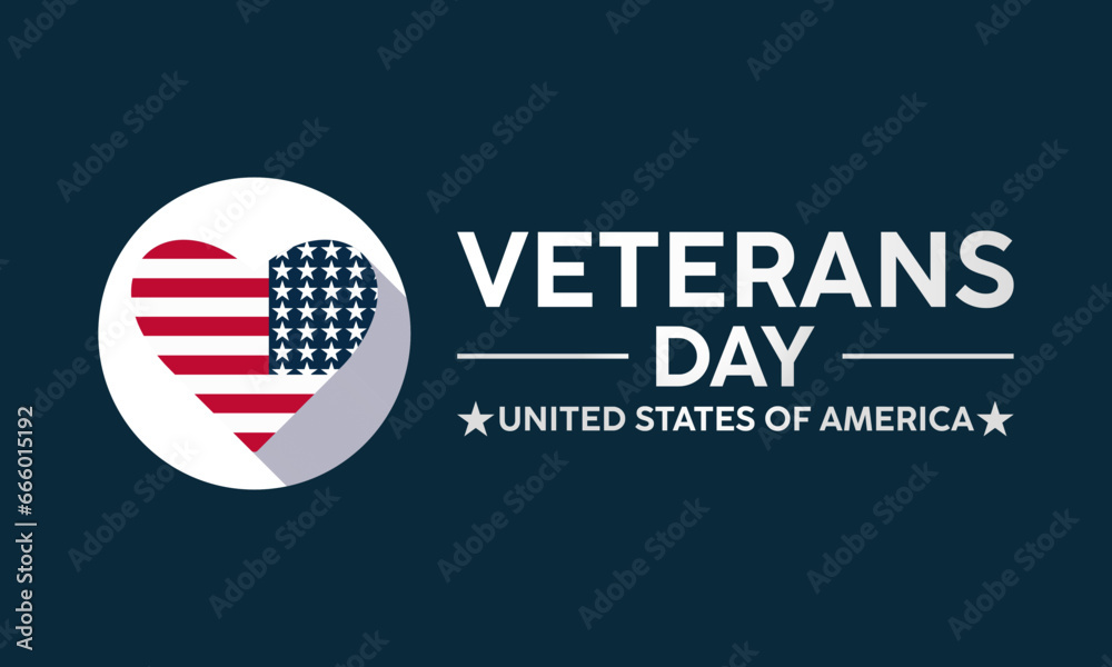 Veterans day yuma
