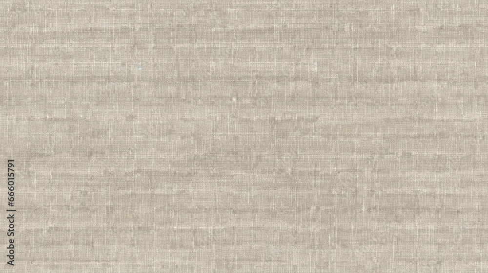 Natural Linen Seamless Texture Natural Linen Seamless Texture