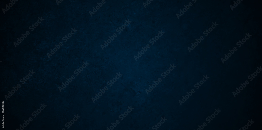 Abstract seamless blue backdrop grunge old wall concrete texture background. blue grunge wall concrete texture, Seamless Blue grunge texture vintage background. Blue wall texture dark blue backdrop.